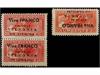 Lote 931