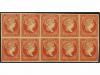 Lot 1133