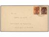 Lot 1134
