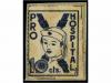 Lot 1116
