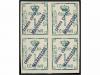 Lot 1187