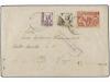 Lot 630