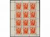 Lot 1110