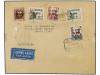 Lot 761
