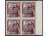 Lot 705