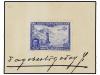 Lot 548