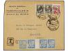 Lot 576