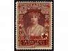 Lot 520