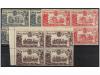 Lot 430