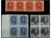 Lot 483