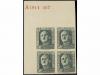 Lot 689
