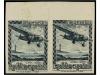 Lot 622