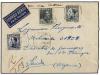 Lot 502