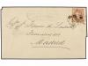 Lot 264