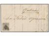 Lot 310