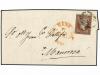 Lot 144