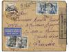 Lote 1079