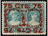 Lot 519
