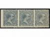 Lot 379