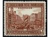 Lot 554