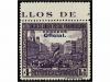 Lot 556
