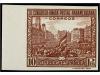Lot 552