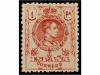 Lot 458