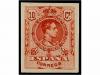 Lot 445