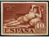 Lot 539