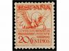 Lot 571