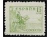 Lot 632