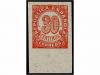 Lot 596