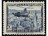 Lot 2416