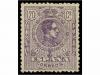 Lot 461