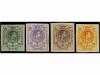 Lot 436