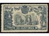 Lot 429