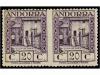 Lot 1129