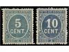 Lot 400