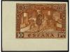 Lot 543