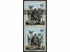 Lot 715