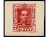 Lot 497