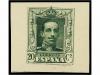 Lot 496