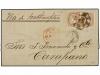Lot 239