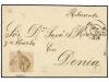 Lot 289