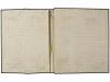 ✉ ESPAÑA. Ed. 160. 1876. BURDEOS (Francia) a SANTESTEBAN (Na