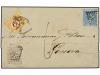 Lot 337