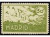Lot 1103
