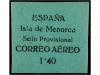 Lote 956