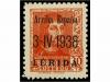 Lote 939