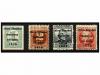 Lote 958